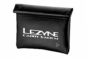 Lezyne Caddy Sack
