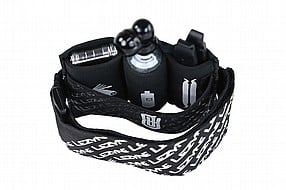 Lezyne Send It Caddy