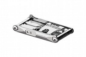 Lezyne Super SV Multi-Tool