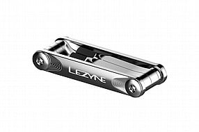 Lezyne SV Pro Multi-Tool 