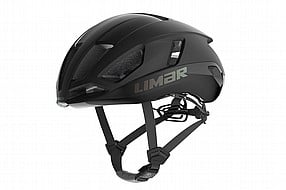 Limar Air Atlas MIPS Helmet