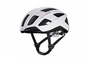 Limar Air Stratos MIPS Helmet