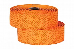 Lizard Skins DSP Ultra Bar Tape 3.5mm