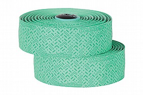 Lizard Skins DSP Ultra Bar Tape 3.5mm
