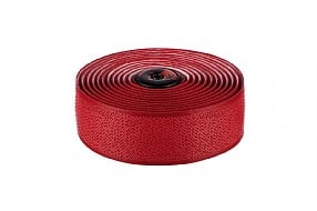 Lizard Skins DSP Handlebar Tape 2.5mm 