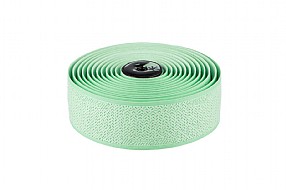 Lizard Skins DSP Handlebar Tape 2.5mm 