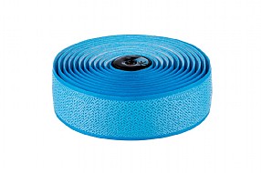Lizard Skins DSP Handlebar Tape 3.2mm
