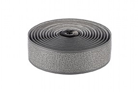 Lizard Skins DSP Handlebar Tape 3.2mm