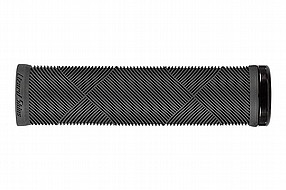 Lizard Skins Strata Lock-On Grips
