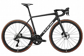 Look 785 Huez RS Ultegra Di2 Road Bike