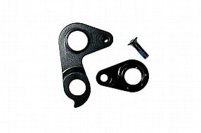 Look Rear Derailleur Hanger Blade 2/Optimum 2