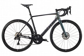 Look 785 Huez RS Ultegra Di2 Road Bike