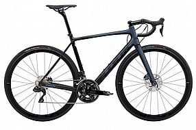 Look 785 huez online rs ultegra di2 2018