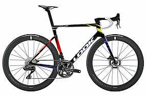 Look 2026 795 Blade RS Dura Ace Di2 Road Bike
