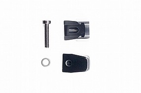 Look 765 Range Seatpost Wedge Clamp Kit