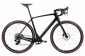 Look 765 RS Sram Apex AXS XPLR Gravel Bike