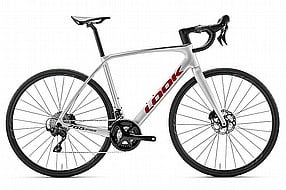 Look 765 Optimum 2 Shimano 105 12spd Road Bike