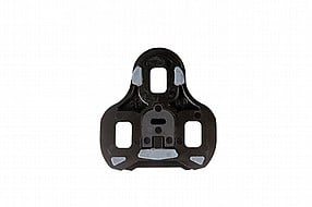 Look Keo Grip Replacement Cleats