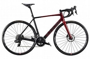 Look 2025 785 Huez 2 Rival AXS Road Bike