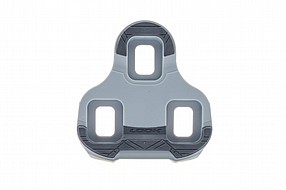 Look Keo Grip Tri-Material Replacement Cleats