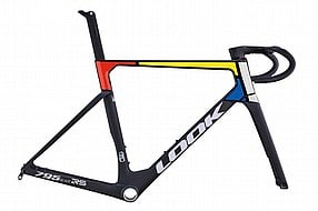 Look 795 Blade RS Iconic Frameset