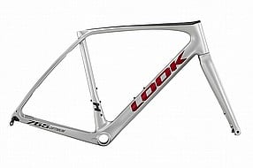 Look 765 Optimum Frameset