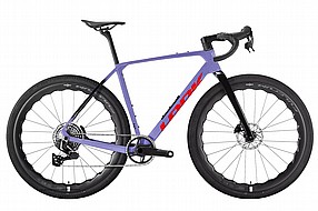 Look G85 Cezal Force AXS XPLR Gravel Bike