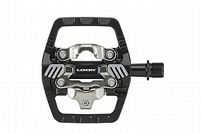 Look X-Venture+ Gravel Pedal