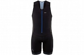 Louis Garneau Mens Sprint Tri Suit