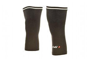 Louis Garneau Knee Warmers 2