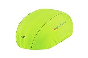 Louis Garneau H2-Cover Helmet Cover