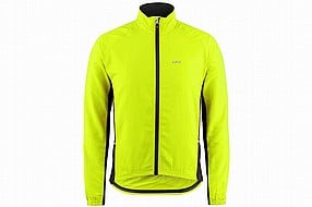 Louis Garneau Mens Modesto 4 Jacket
