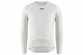 Louis Garneau Mens Supra Windbreaker Top