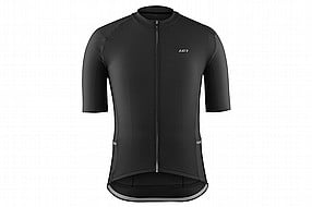 Louis Garneau Mens Winning Jersey