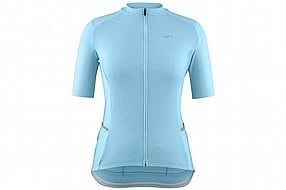 Louis Garneau Womens Victory SS Jersey