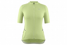 Louis Garneau Womens Victory SS Jersey