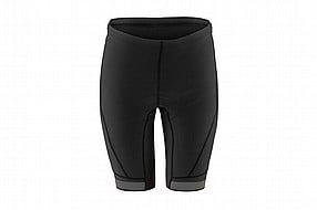 Louis Garneau Mens Neo Power 2 Shorts