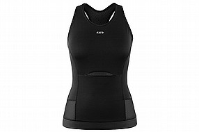 Louis Garneau Womens Sprint Tri Tank