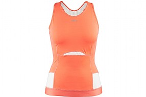 Louis Garneau Womens Sprint Tri Tank