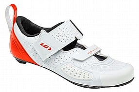 Louis Garneau Mens Tri X-Lite III Shoe