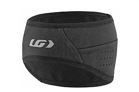 Louis Garneau Wind Headband