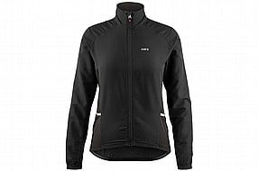 Louis Garneau Womens Modesto Jacket