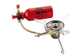 MSR WhisperLite International Stove