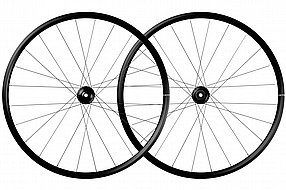 Mavic Aksium 1 Alloy Disc Brake Wheelset