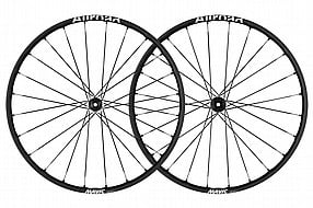 Mavic Allroad SL Alloy Disc Brake Wheelset