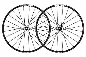 Mavic Allroad SL Carbon Disc Brake Wheelset