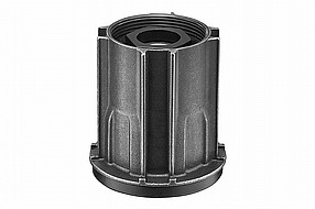 Mavic ID360 Freehub Body