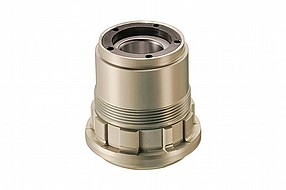 Mavic ID360 Freehub Body