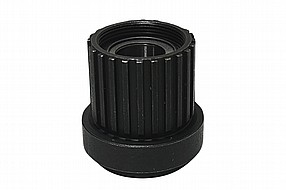 Mavic ID360 Freehub Body