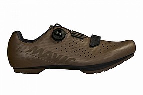 Mavic Cosmic BOA SPD
